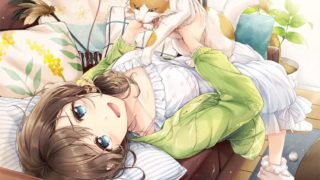 积分获取规则与积分扣除规则