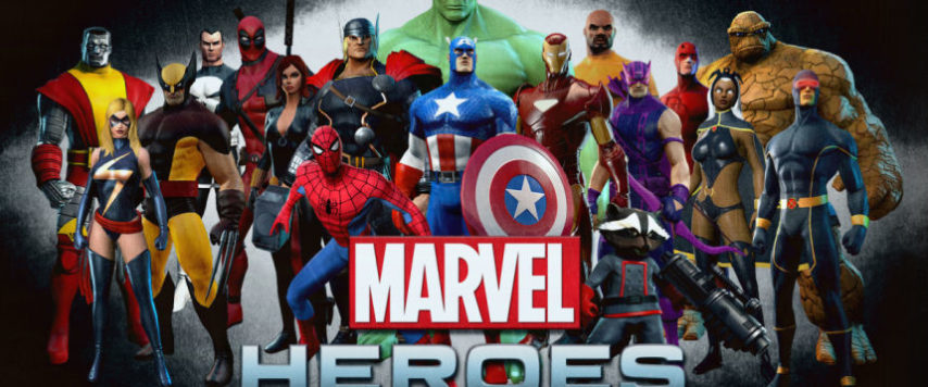 v2-f3f30e832546967ac79ba27d6877f8c2_1200x500