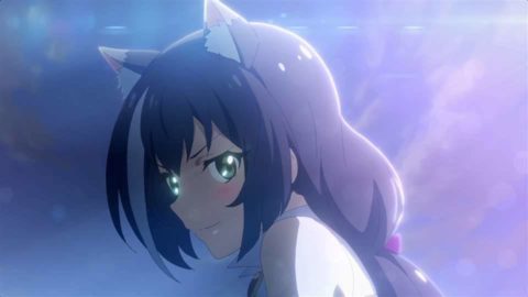 【已停止服务】次元W专属网盘上线啦