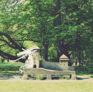 【エルマ】  【专辑分享】  【无损音质】