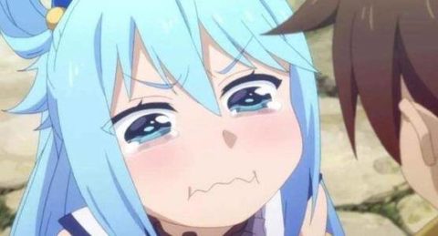 【轻小说】为美好的世界献上祝福正传1~17+外传