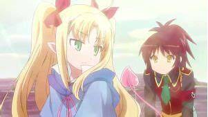 「720p」【百度云】《露蒂的玩具》