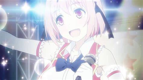 【待补档】「1080p」【百度云】《战x恋》