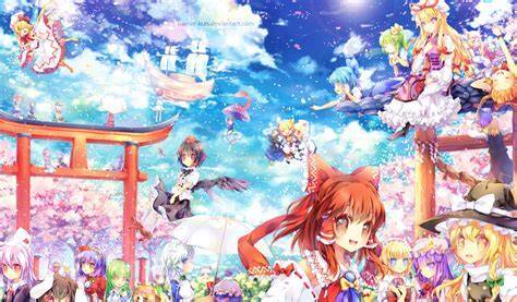 「epub」【百度云】《东方求闻口授》