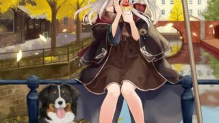 《魔女之旅》轻小说 【EPUB】1～14