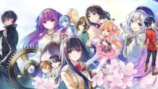 [轻小说][北山結莉] 精灵幻想记 / 精霊幻想記 [01-18][epub][未完]