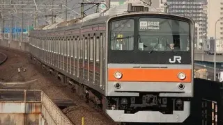 孤独的美食家1-8季+2个特别篇