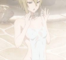 【肉番推荐】绝命制裁X （简体内嵌全11集）