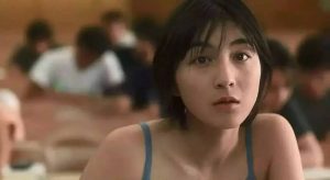 【电影】秘密 （已补档）