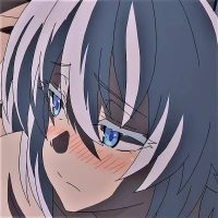 [问答]大家有没有想看的新番