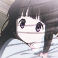 【轻小说/校园】天才基本法