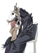 [魔法使的新娘][2017][全集][动画][mp4]