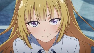 [猎户不鸽发布组] 欢迎来到实力至上主义的教室 第2季 网盘分流 Youkoso Jitsuryoku Shijou Shugi no Kyoushitsu e S2 [01] [1080p] [简中内嵌] [2022年7月番]