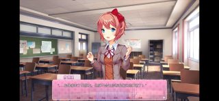 心跳文学俱乐部plus 自购dlc音乐