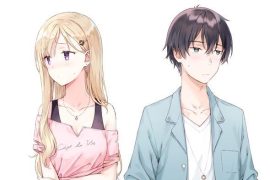 【轻小说】义妹生活【EPUB】(1-5)【已失效】