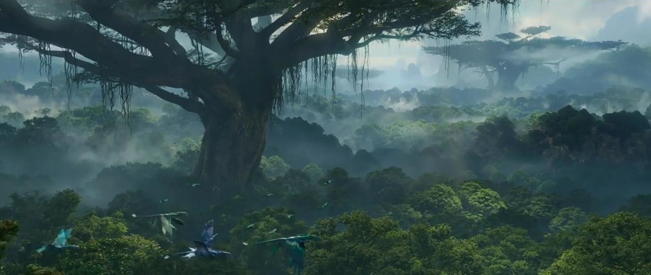 屏幕截图 2023-04-07 043911