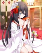 【预告】资源发布