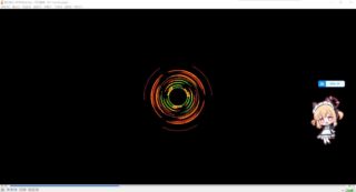 塞壬唱片音乐系列【26g】