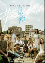 隐秘的角落(2020) 4K 中文字幕