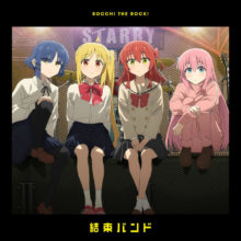 結束バンド(截至2024.12.25)(附带txt)