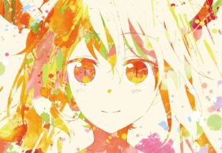 小林家的龙女仆，第一季＋第二季，所有曲收录