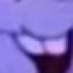 同志们，别下了