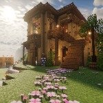 现在开始没有嘻嘻与哈哈