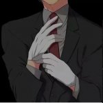 天空中飞翔的鱼儿