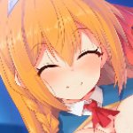 无情的资源收集机器