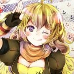 老阿萨姆奶茶了