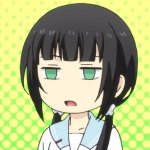 上杉家的小鸽子