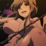 谁还不是个大涩批